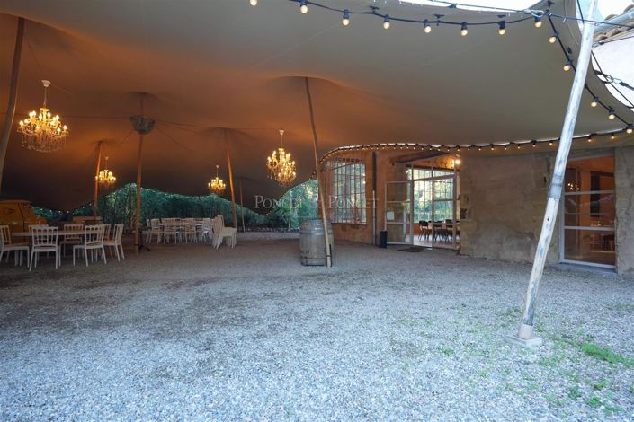 Image No.25-15 Bed House for sale