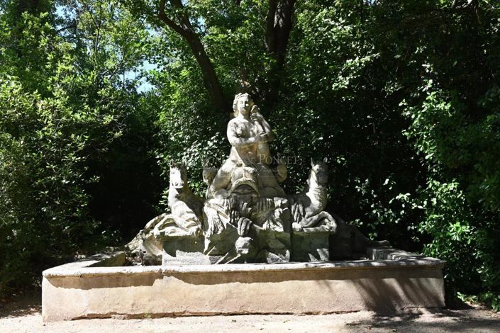 Image No.26-Maison de 15 chambres à vendre à Pézenas