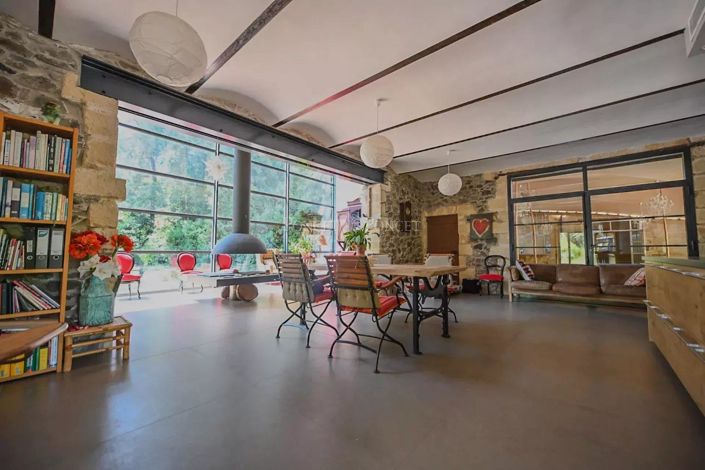 Image No.29-15 Bed House for sale