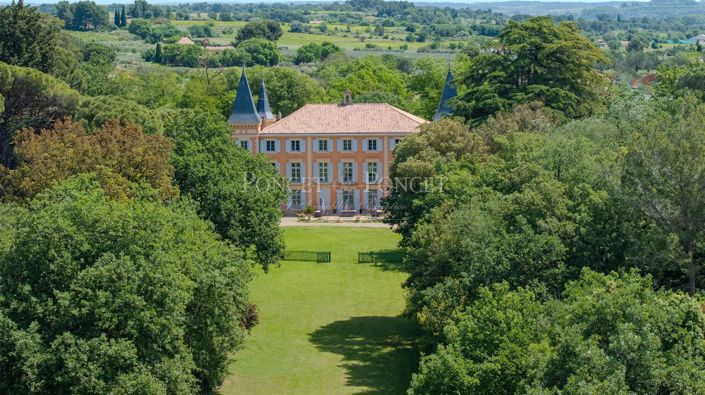 Image No.3-15 Bed House for sale