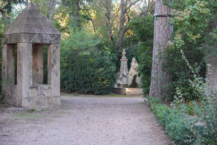 Image No.31-Maison de 15 chambres à vendre à Pézenas
