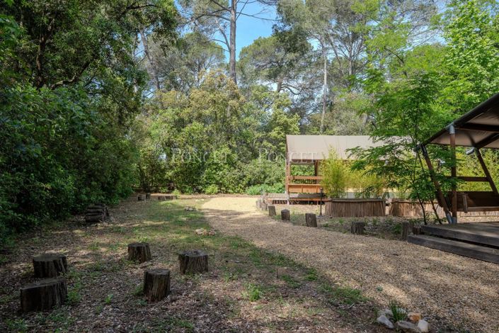 Image No.32-15 Bed House for sale