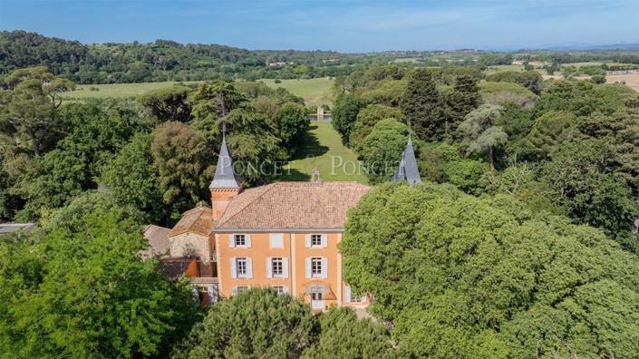 Image No.4-15 Bed House for sale