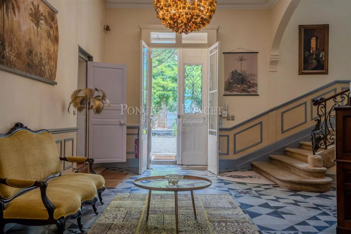 Image No.9-15 Bed House for sale