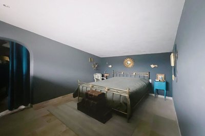aw9ygqzdy78ujoex4