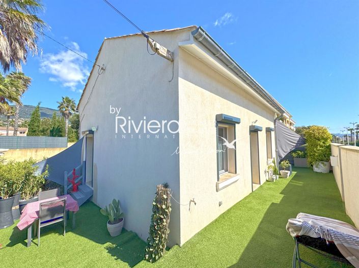 Image No.1-3 Bed House for sale