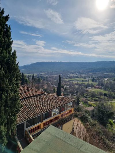 Image No.1-House for sale