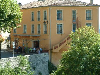Image No.1-House for sale