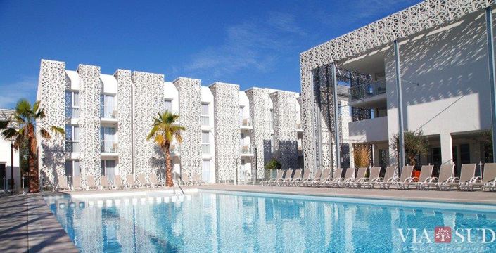 Image No.1-Apartment for sale