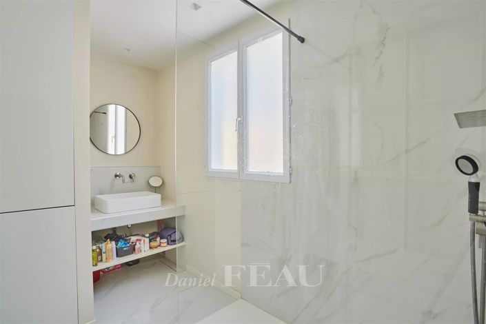 Image No.7-Appartement de 1 chambre à vendre à Paris