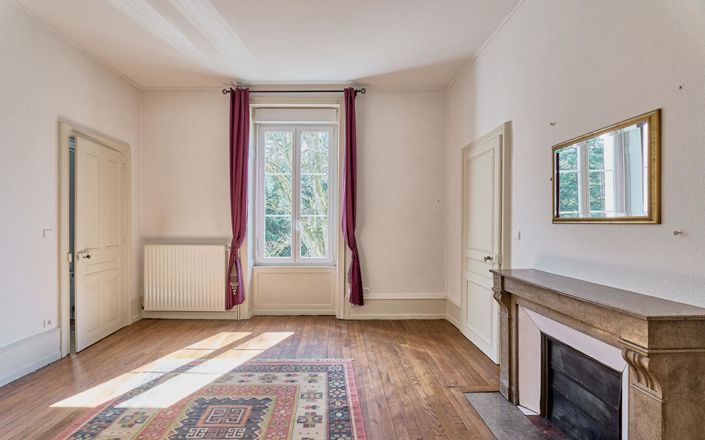 Image No.11-Propriété de 14 chambres à vendre à Le Val-d'Ajol