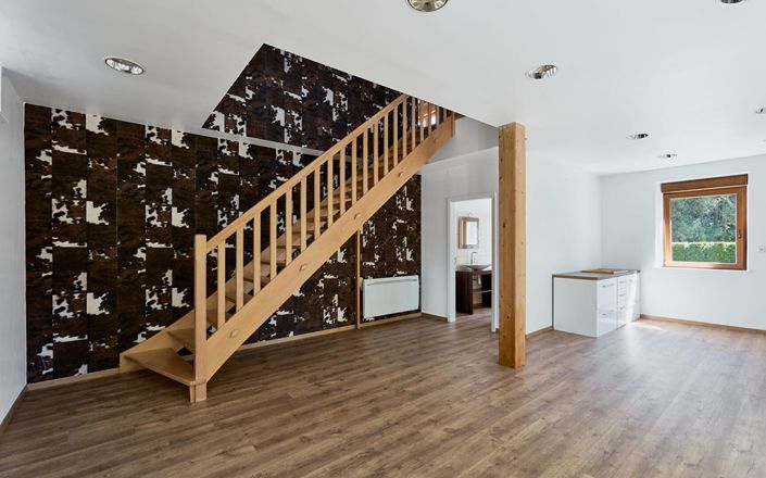 Image No.17-Propriété de 14 chambres à vendre à Le Val-d'Ajol