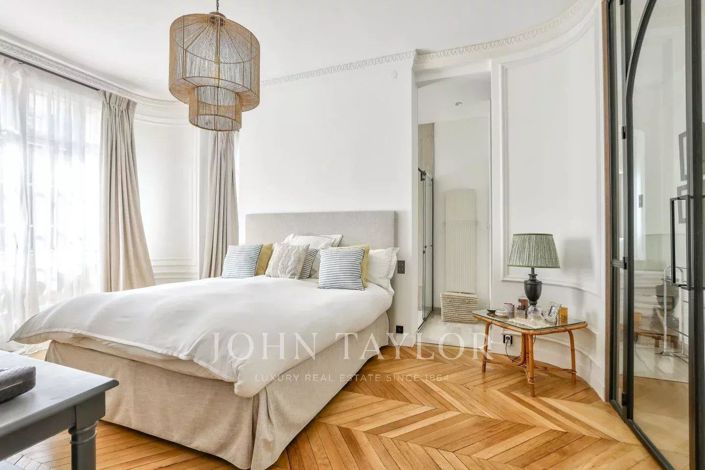 Image No.10-4 Bed Apartment for sale