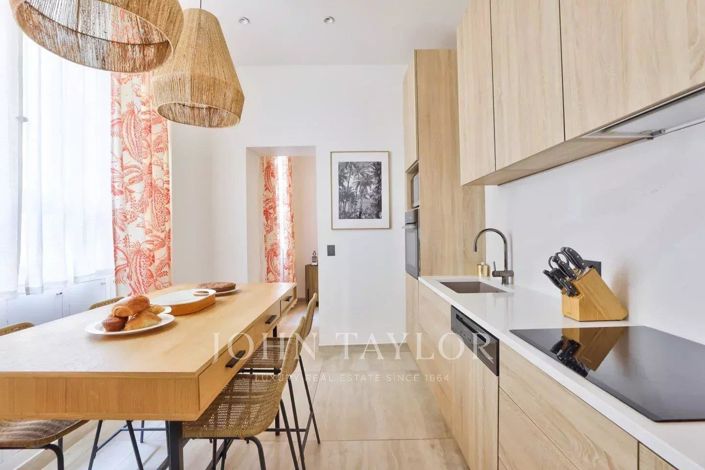 Image No.14-4 Bed Apartment for sale