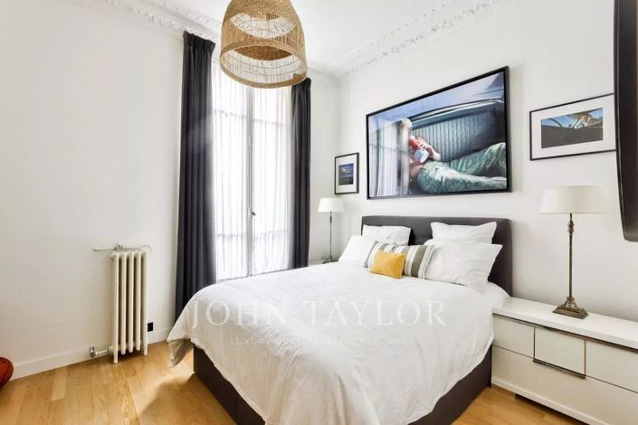 Image No.15-4 Bed Apartment for sale