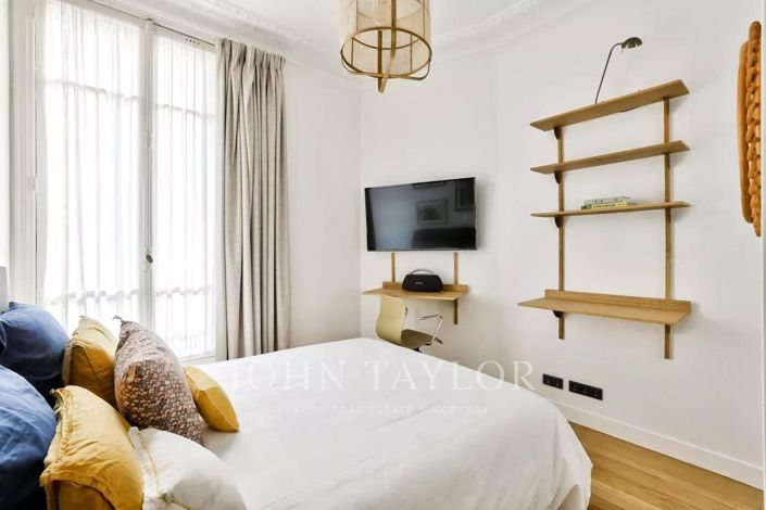 Image No.16-4 Bed Apartment for sale