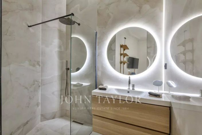 Image No.17-4 Bed Apartment for sale