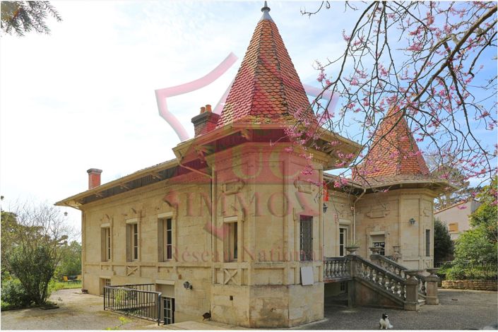 Image No.1-4 Bed House for sale