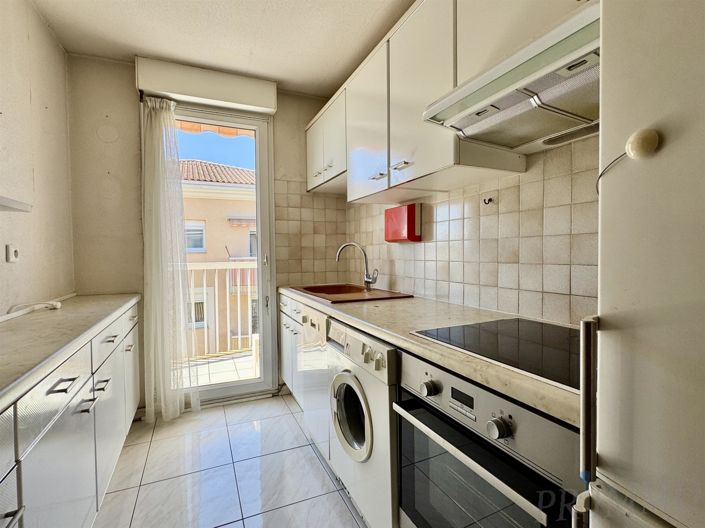 Image No.10-4 Bed Property for sale