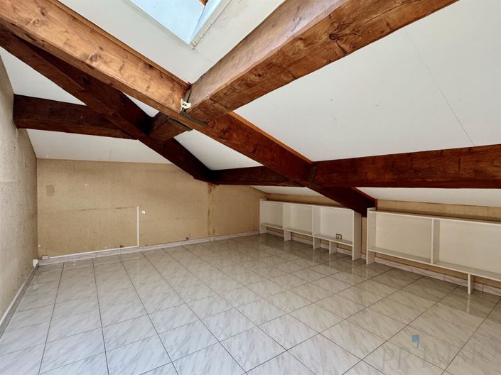 Image No.11-Appartement de 4 chambres à vendre à Fréjus