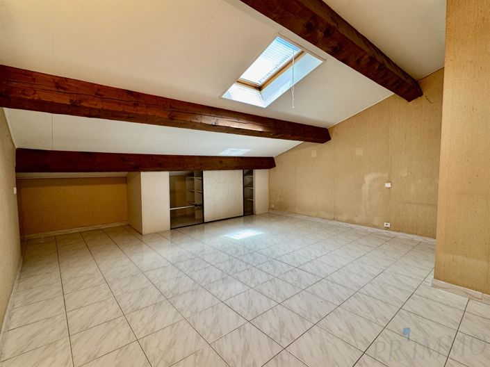 Image No.13-4 Bed Apartment for sale