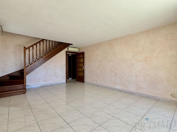 Image No.3-4 Bed Apartment for sale