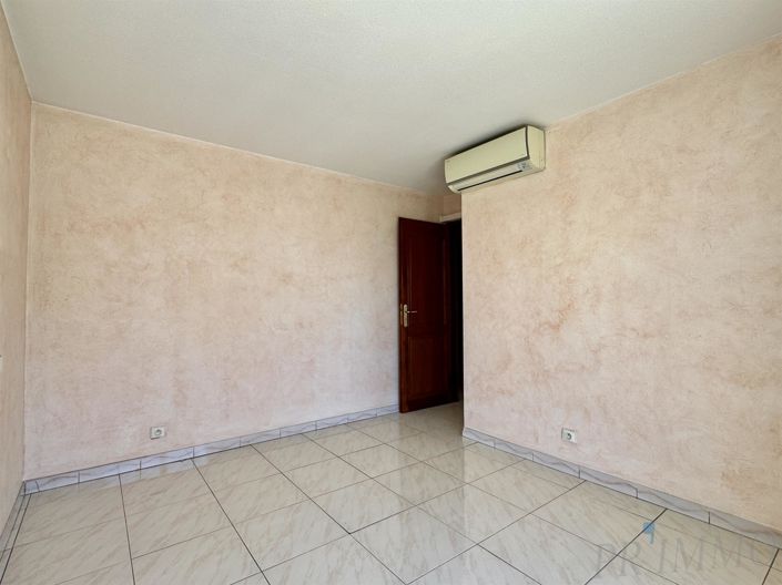 Image No.5-4 Bed Apartment for sale