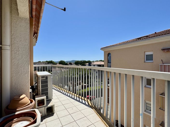 Image No.6-4 Bed Apartment for sale