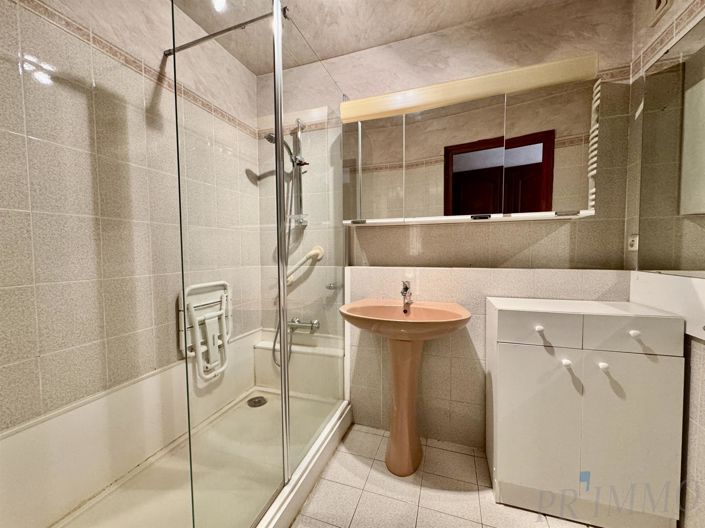 Image No.7-4 Bed Apartment for sale