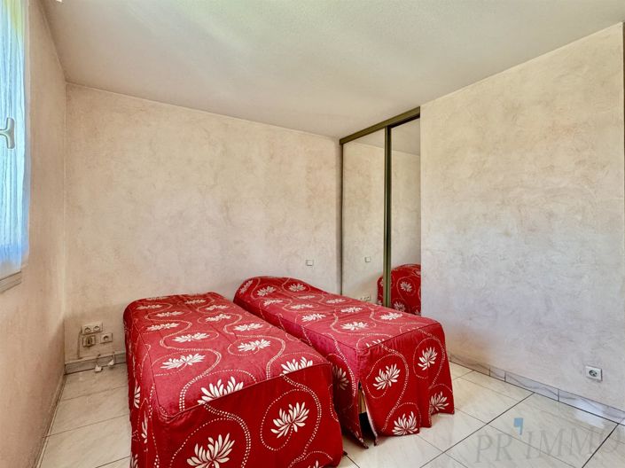 Image No.9-4 Bed Apartment for sale