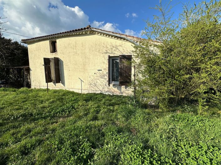 Image No.1-2 Bed House for sale