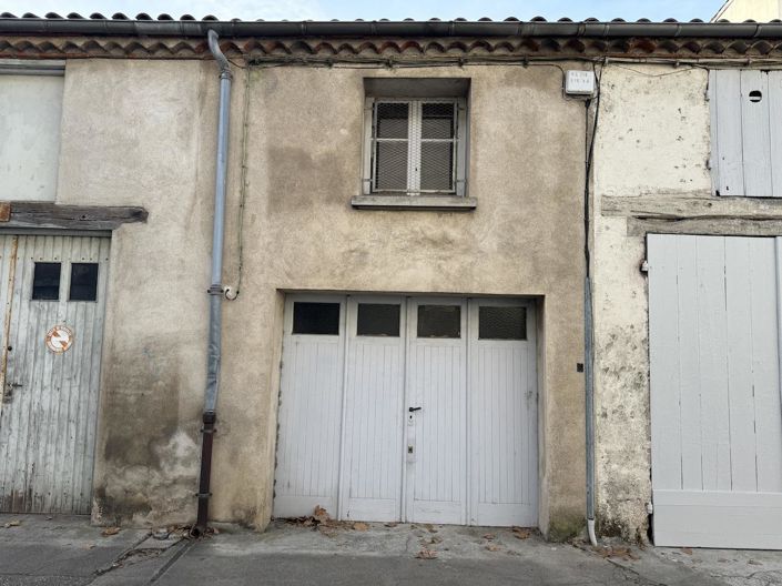 Image No.1-Property for sale