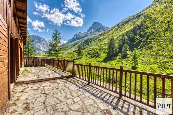 Image No.5-5 Bed Apartment for sale