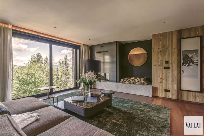 Image No.1-4 Bed Apartment for sale