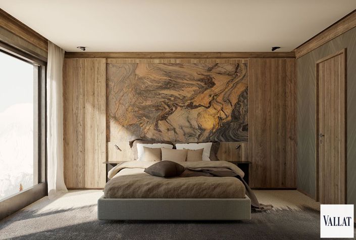 Image No.2-4 Bed Apartment for sale