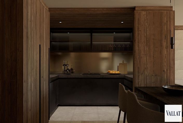 Image No.3-4 Bed Apartment for sale