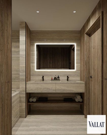 Image No.4-4 Bed Apartment for sale