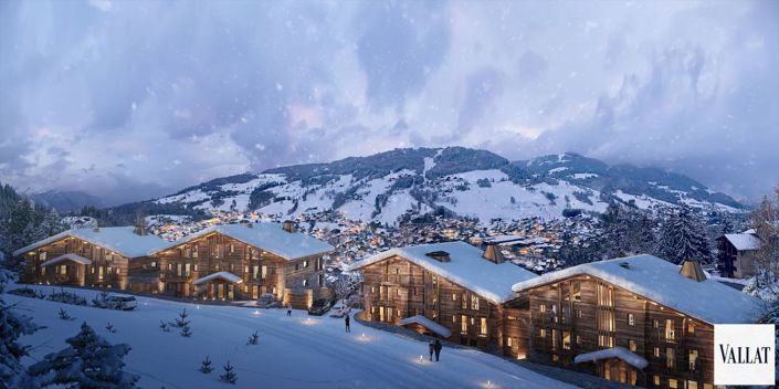 Image No.5-4 Bed Apartment for sale