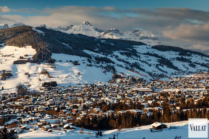 Image No.6-4 Bed Apartment for sale