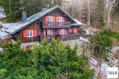 6 Bed House for sale