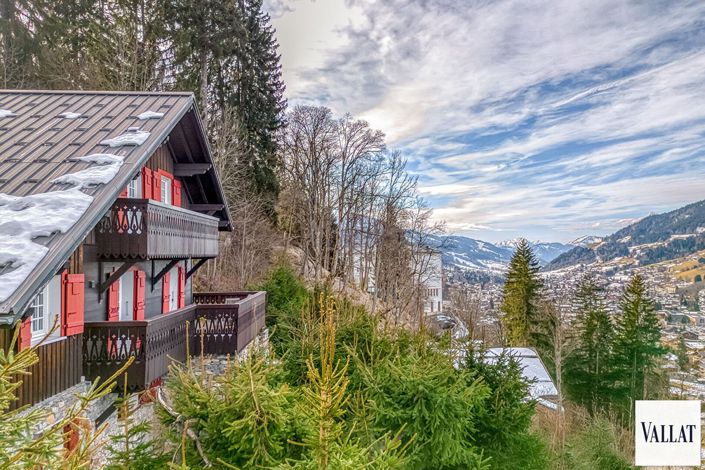 Image No.2-6 Bed House for sale