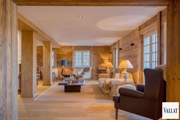 Image No.3-6 Bed House for sale