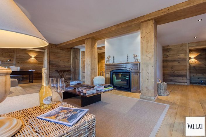 Image No.4-6 Bed House for sale