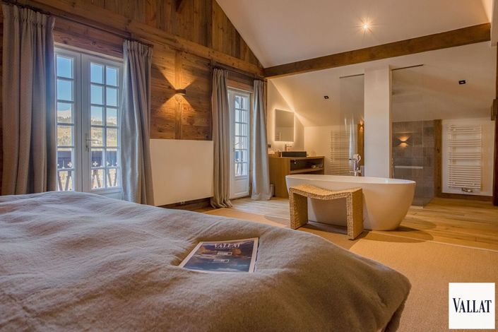 Image No.7-6 Bed House for sale