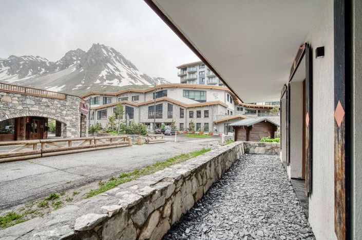 Image No.10-3 Bed Apartment for sale