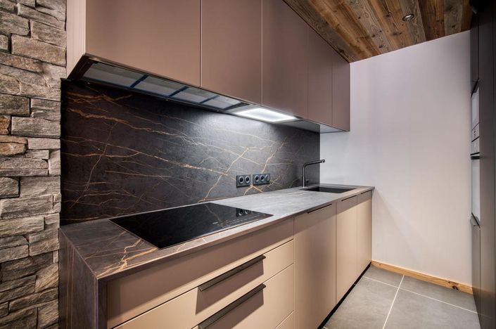 Image No.11-3 Bed Apartment for sale