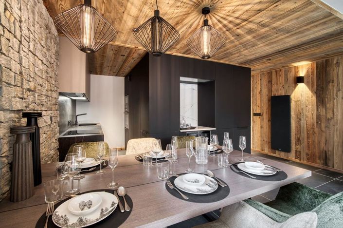 Image No.2-3 Bed Apartment for sale