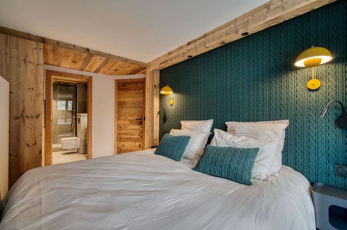 Image No.4-3 Bed Apartment for sale