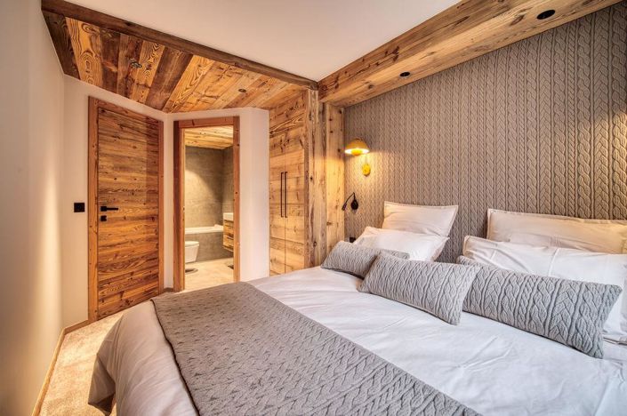 Image No.5-3 Bed Apartment for sale