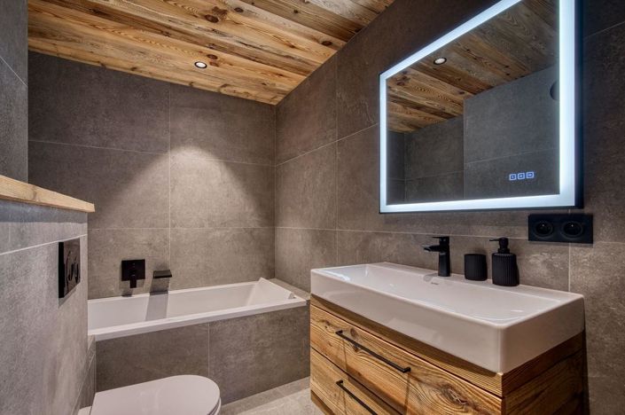 Image No.8-3 Bed Apartment for sale